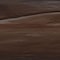 Ekena Millwork 3-Sided (U-beam) Riverwood Endurathane Faux Wood Ceiling Beam, Premium Mahogany, 8"W x 10"H  x 10'L BMRW3C0080X100X120ZM - alternate 5
